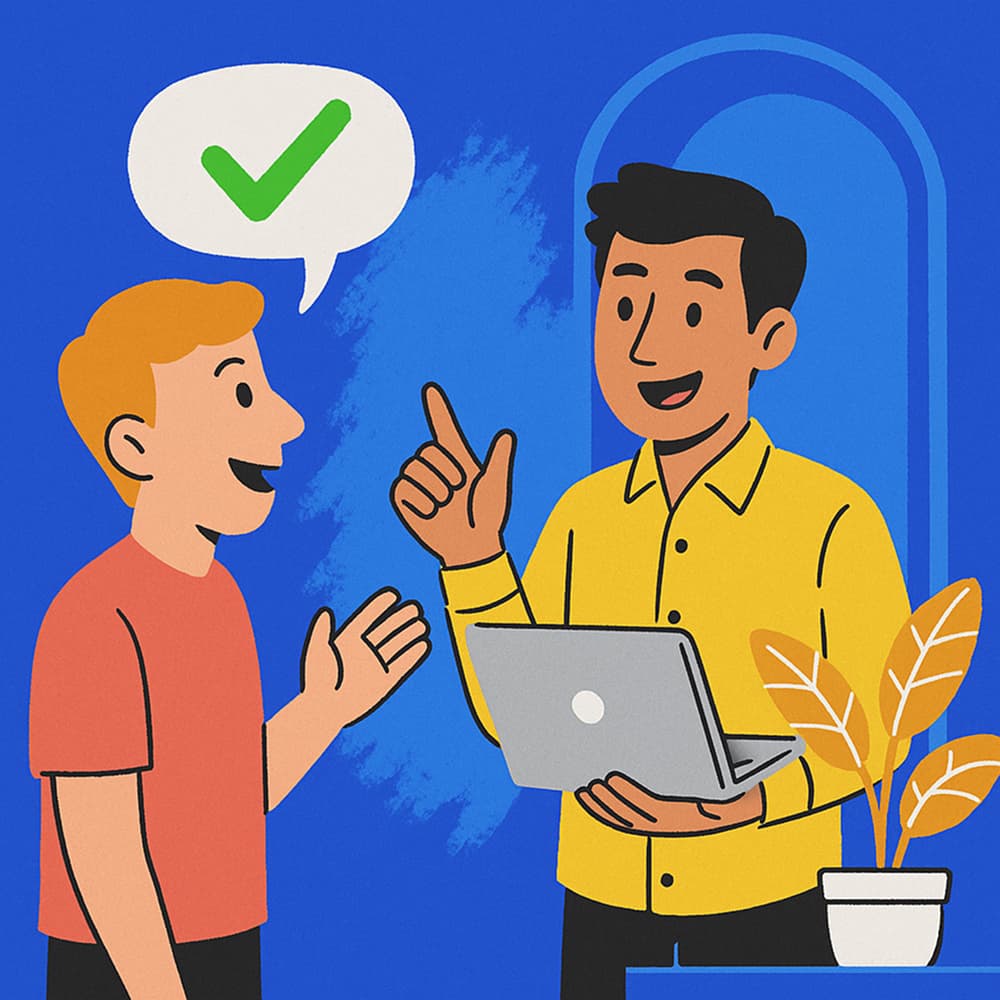 Benefit using SnappyReply: Even more reasons to use SnappyReply