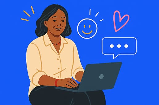 Benefit using SnappyReply: Why SnappyReply?